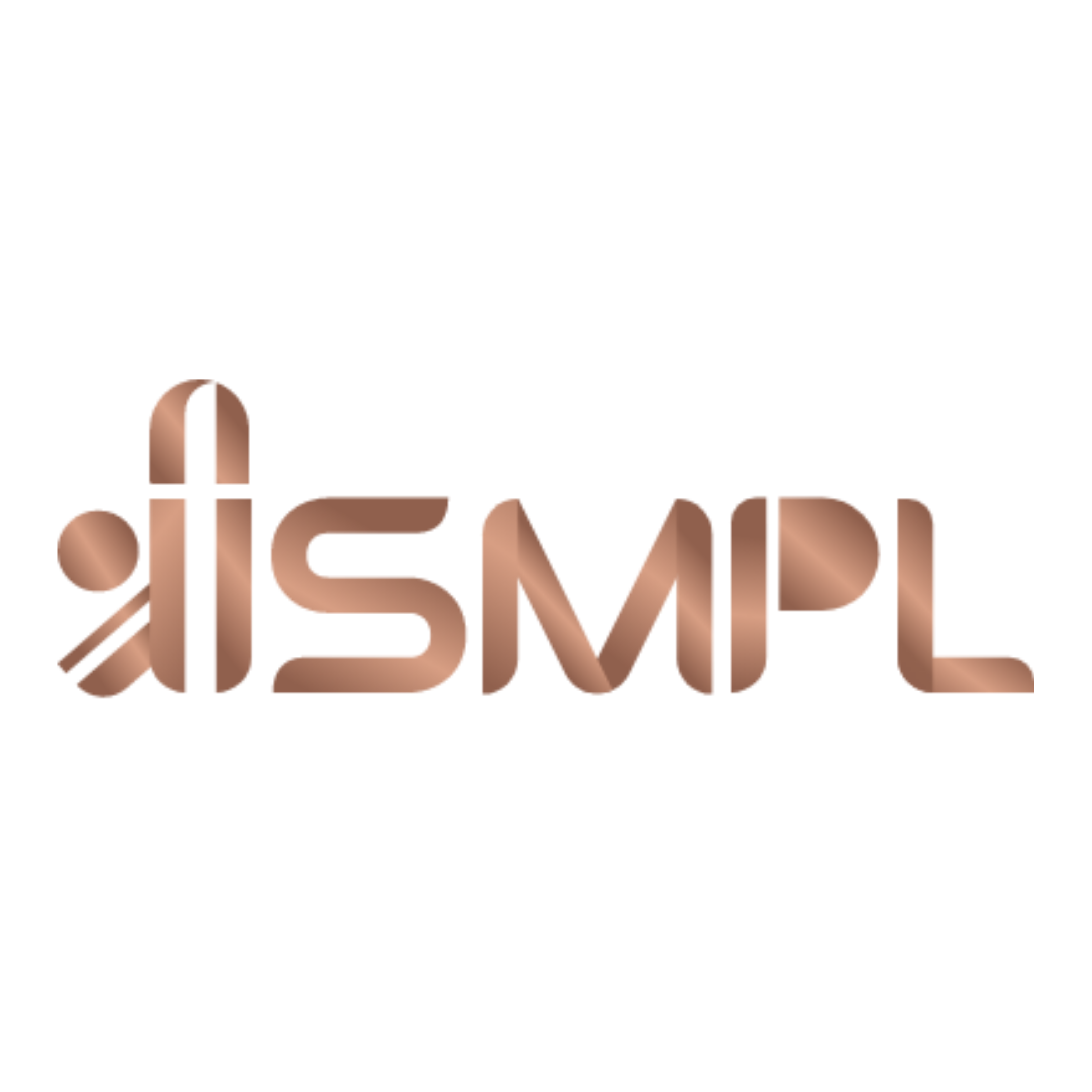 SMPL